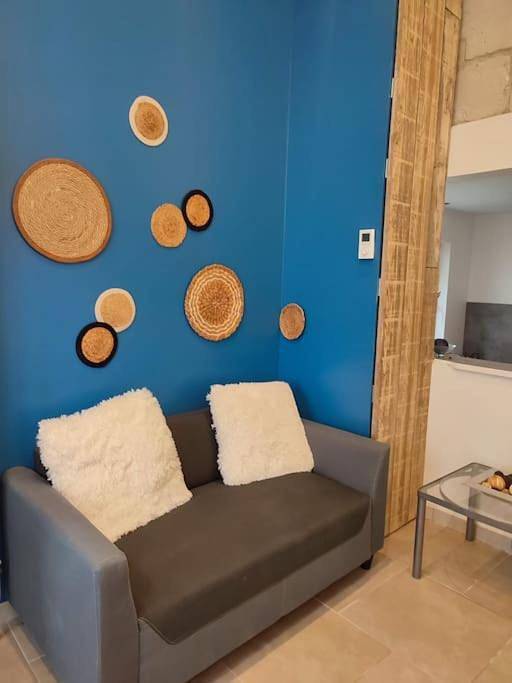 Location de vacances pour 7 personnes dans Château de Saumur - 4