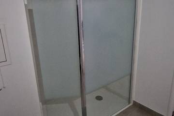 Appartement De Vacances pour 2 Personnes dans Drancy, Seine-Saint-Denis, Photo 1