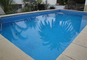 Chalet para 6 Personas en Tarragona, Costa Dorada, Foto 2
