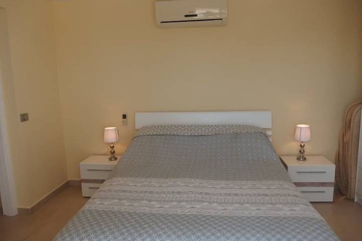 31A Wyndham Residences (formally Sunningdale Village) in Golf del Sur in Las Adelfas, San Miguel de Abona