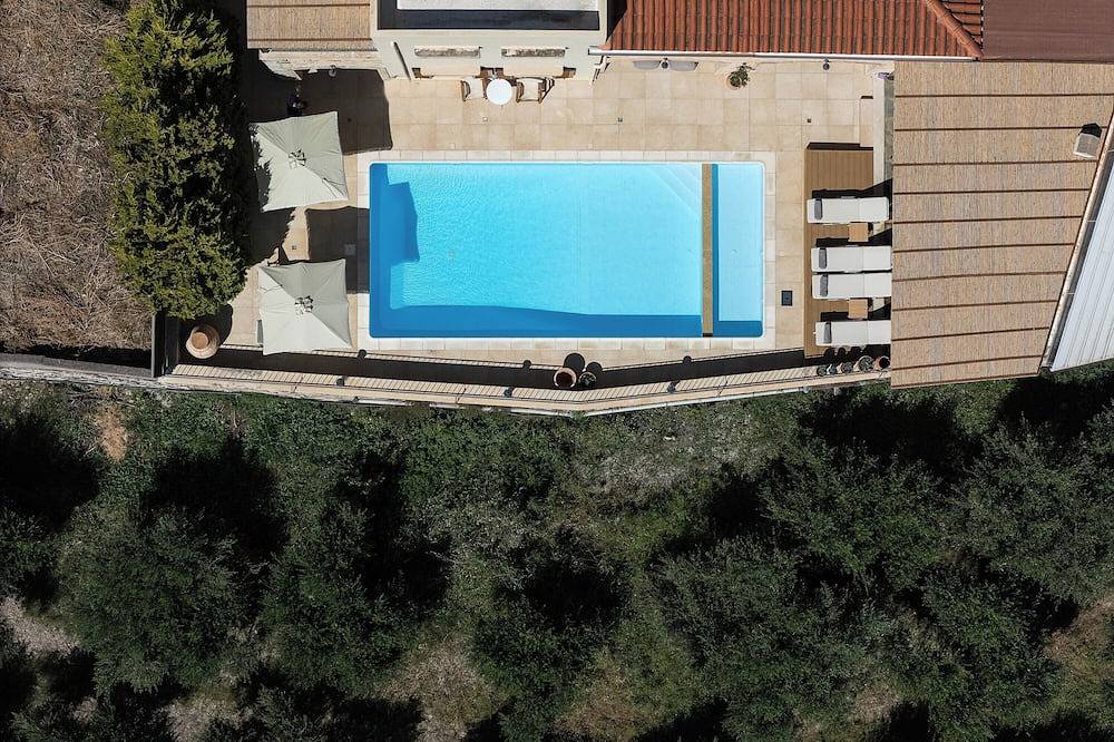 Ilys Home, Rückzugsort auf dem Land! Annehmlichkeiten zu Fuß erreichbar! in Alfa, Rethymno und Umgebung