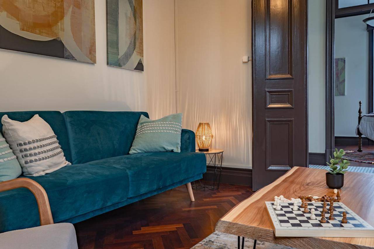One-Bedroom House in São Miguel Island, Ajuda da Bretanha