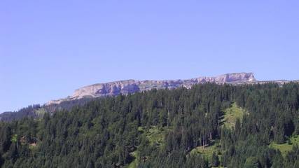 Ferienhaus für 4 Personen in Mittelberg, Allgäuer Alpen (Österreich), Bild 3