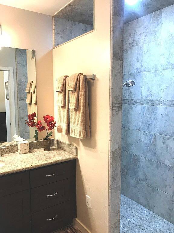 Beste Lage! Beste Aussicht! - Ausschliesslich Auf Vrbo in Cayucos, San Luis Obispo County