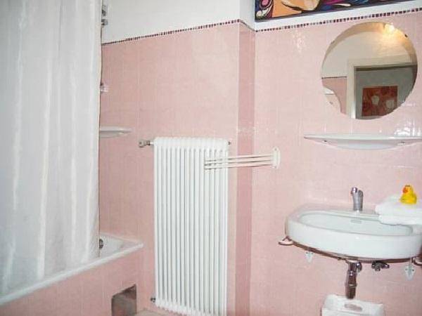 Tweepersoonskamer, etagedouche/etage -wc, foto 7
