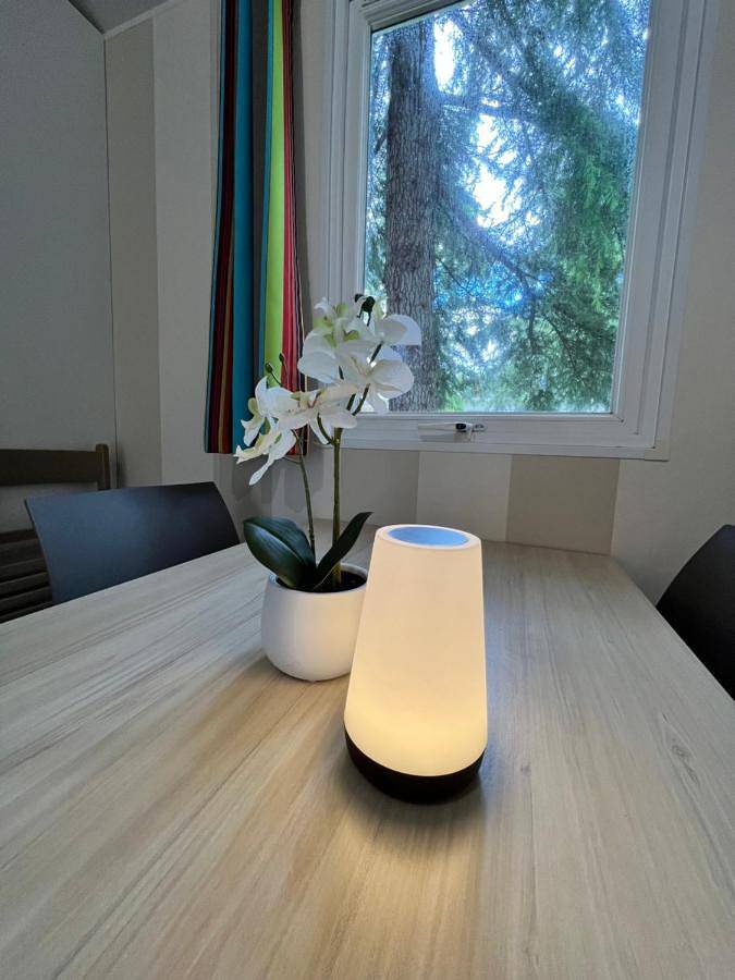 Gîte pour 5 personnes, avec jardin et piscine ainsi que bassin pour enfant et vue à Boofzheim - 4