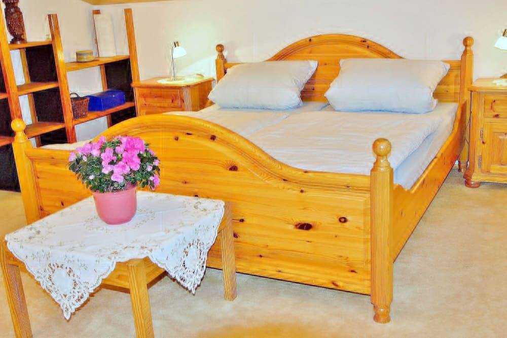 Ganze Wohnung, 'An der Pforte des Schwarzwalds' attraktive 4 Sterne Wohnung mitten im Weinberg in Fessenbach, Offenburg