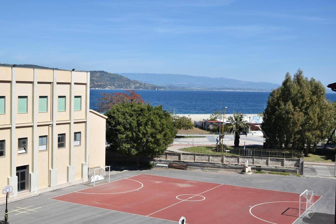 Fma Soverato in spiaggia della Galleria (Satriano), Soverato