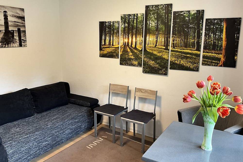 Ruhe und Entspannung in Städtnähe Königswinter in Königswinter, Rhein-Sieg-Kreis