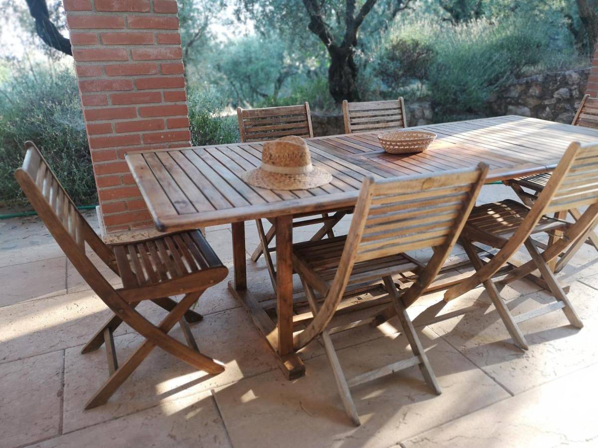 Agriturismo Bosco Magico in Verona, Verona Provinz