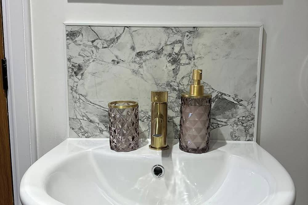 Coorie In Cottage – Relaxing Coastal Escape in Banff, Aberdeenshire