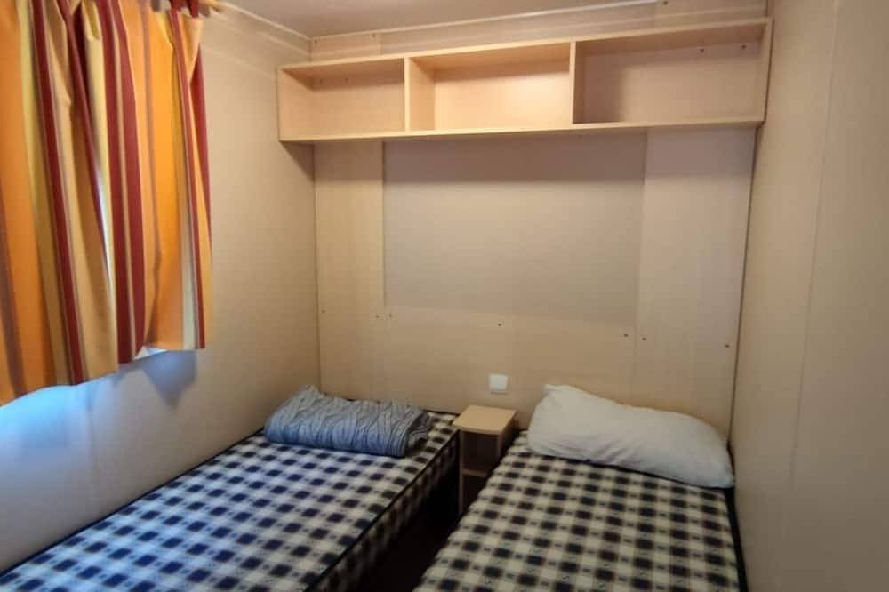 Casa 36/// in Albox, Almería Province
