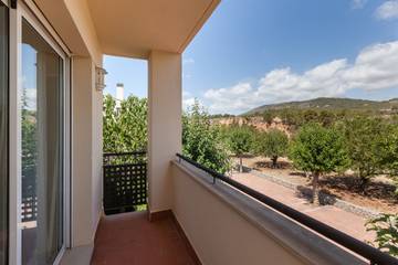 Ferienhaus für 6 Personen in Sant Pere de Ribes, Costa del Garraf, Bild 3