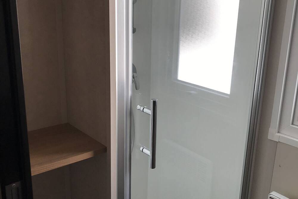 Mh 6 Pers-3bedroom-2bathroom-dishwasher-comfortable-Elite in Pont-Aven, Région de Quimper