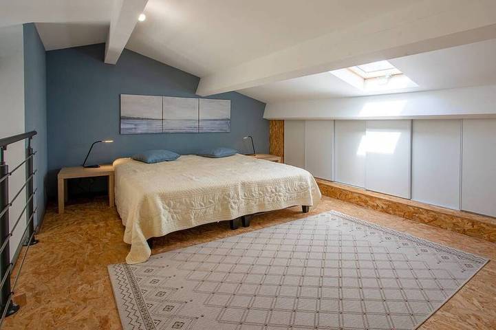 Spacious Villa, Tennis Court, Large Park in Cuers, Mediterranean Coast (France)