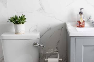 Holiday Home for 9 People in County Cork, Munster, Photo 4