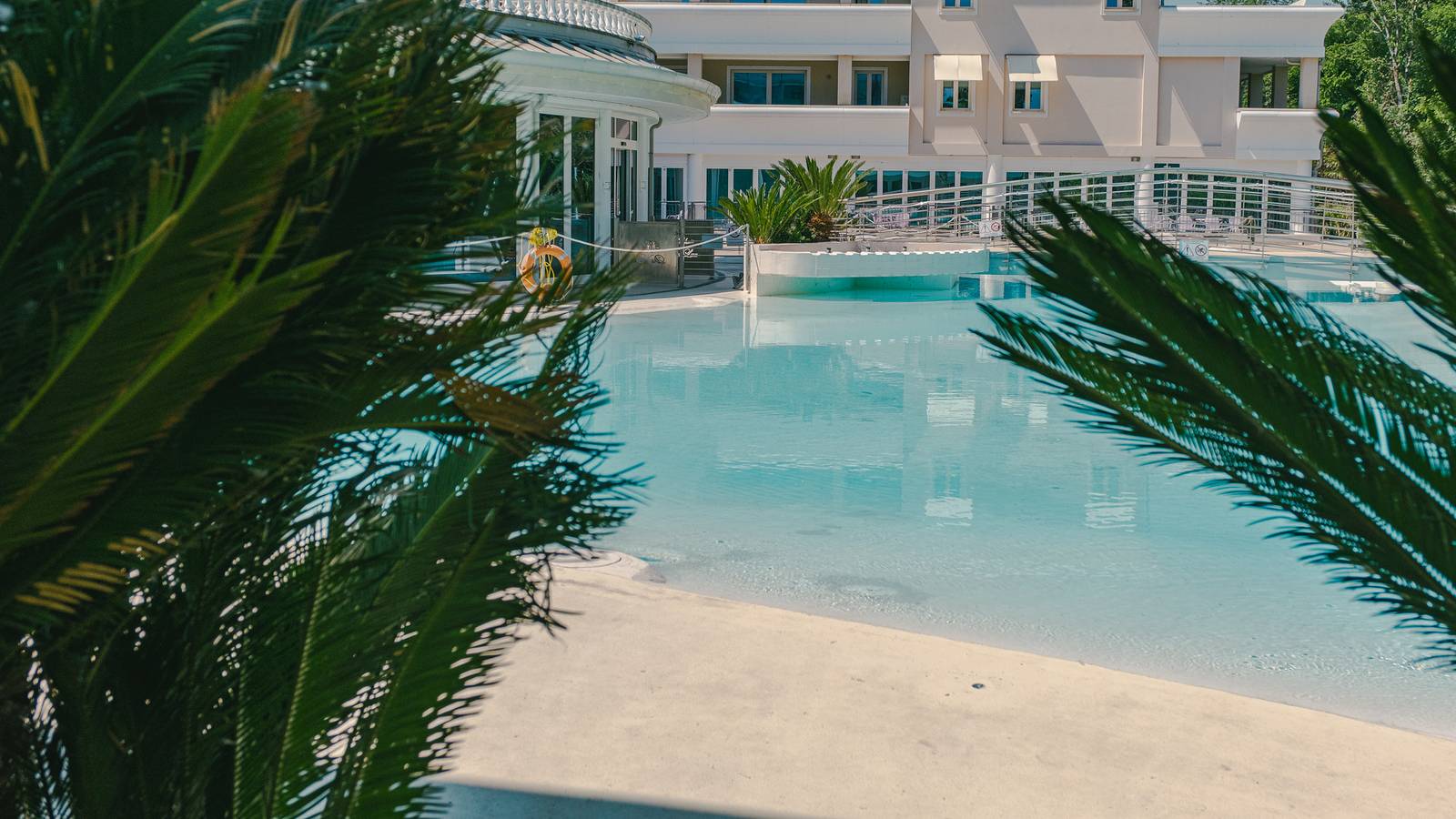Appartamento intero, Appartamento vacanze per 4 persone con giardino in Rivoltella del Garda, Desenzano del Garda