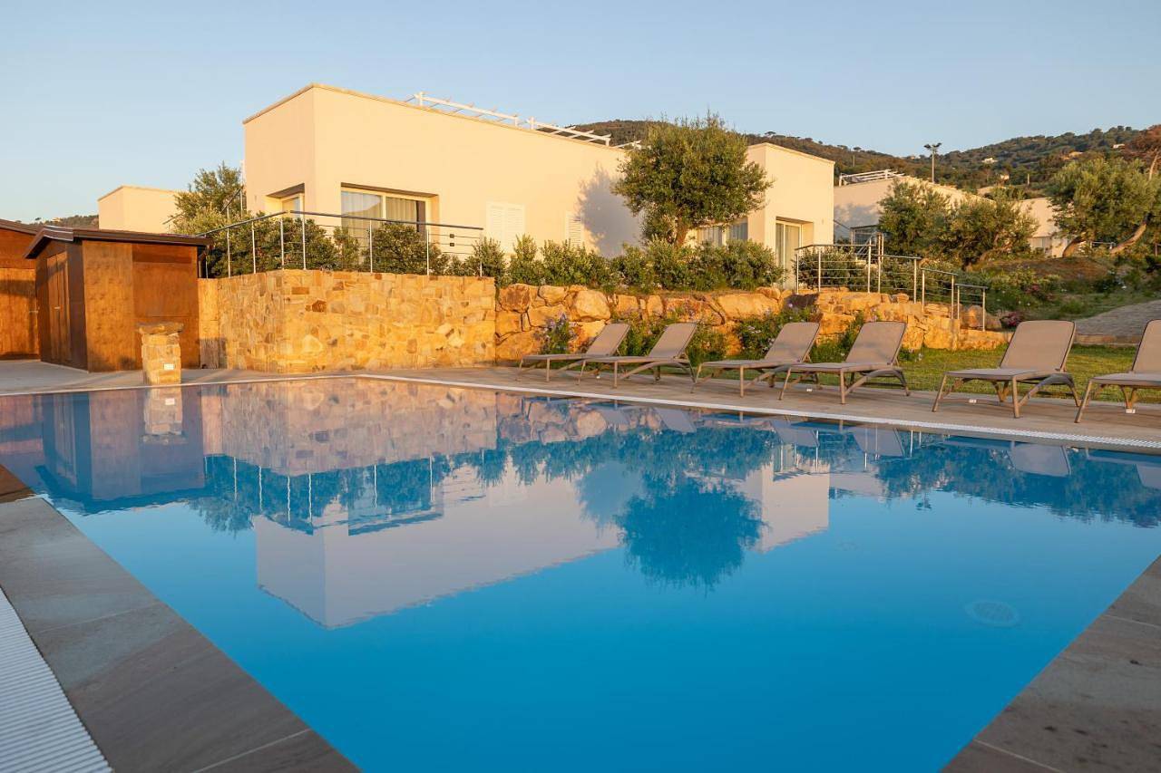 Appartamento intero, Aura Maris beach residence Mazzaforno in Mazzaforno, Cefalù (Comune)