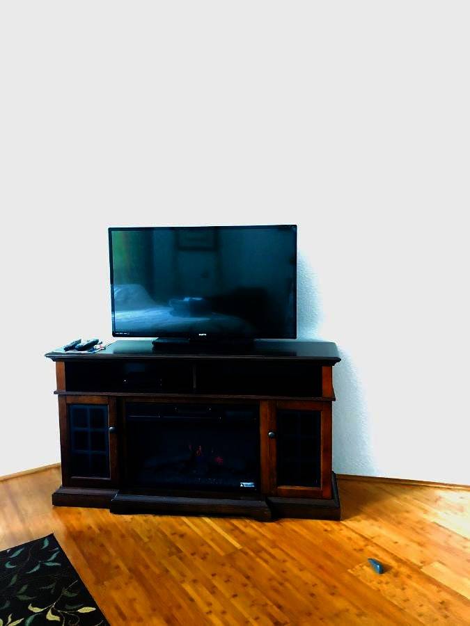 Chambre d’hôte pour 2 personnes, avec terrasse et jardin dans Hawai - 4