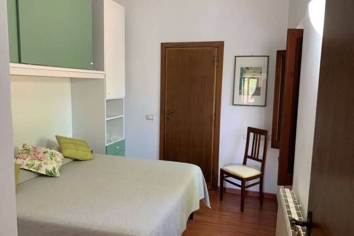 Appartamento intero, Villa Garden am See in Bracciano, Lago di Bracciano