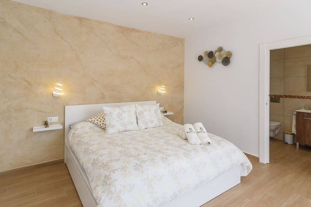 El Refugio de Árchez by Ruralidays in Árchez, Málaga Provinz