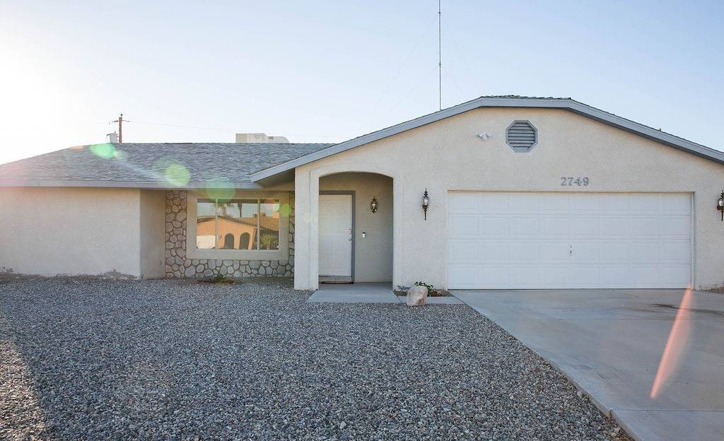 Lake Havasu Gem !!!!! in Lake Havasu City, Mohave County