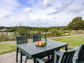 Vakantiewoning voor 5 Personen in Borger, Bourtanger Moor, Afbeelding 3
