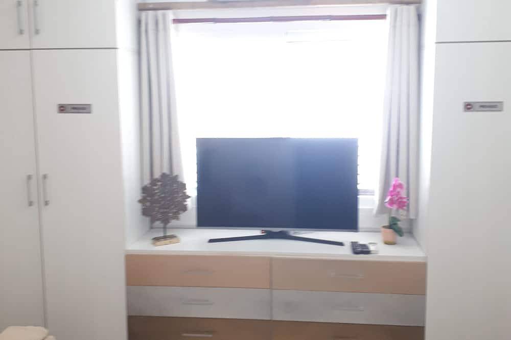 Casa Puschner Iii Costa Blanca Spain, Cabo Roig, Community pool, Wifi in Cabo Roig, Costa Blanca