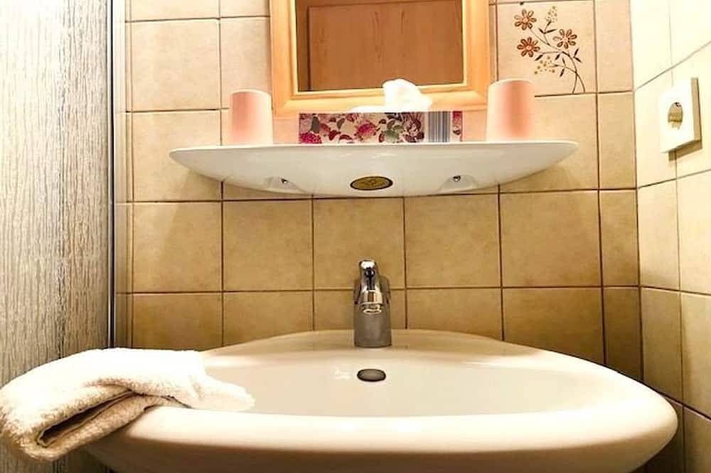 Apartamento entero, Appartment Ringberg - Haus Zum Staun, Familie Schober in Bad Wiessee, Alpes Bávaros