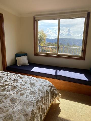 Cottage for 12 People in Katoomba, New South Wales, Photo 1