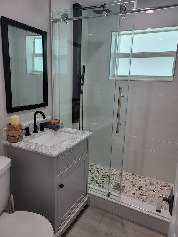 New Beach Retreat. less than 5min walk to the beach. in Fort Myers Beach, Estero Island