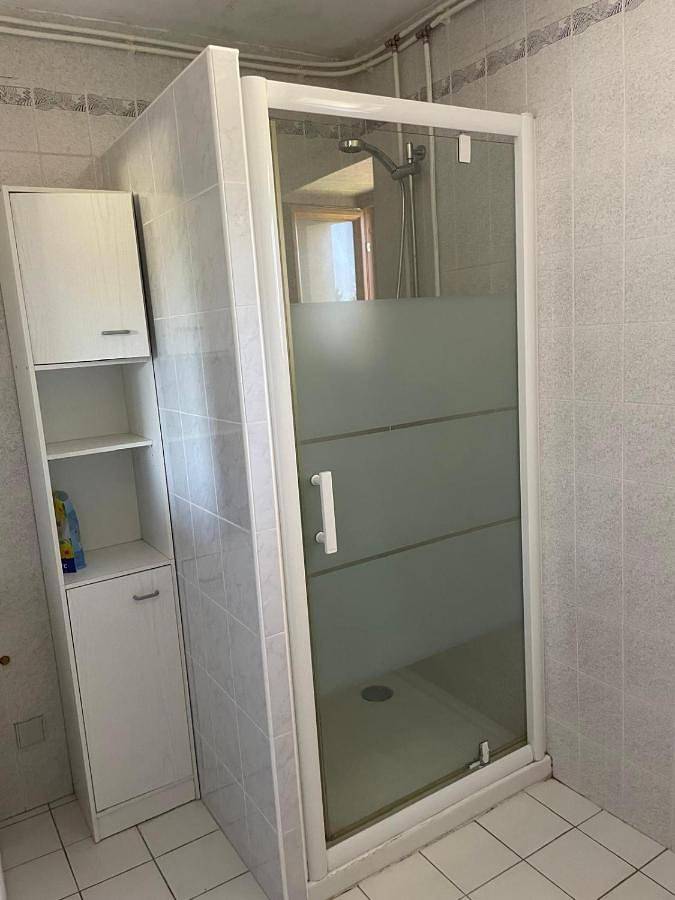 Appartement entier, Appartement au calme in Kervignac, Côte des Mégalithes
