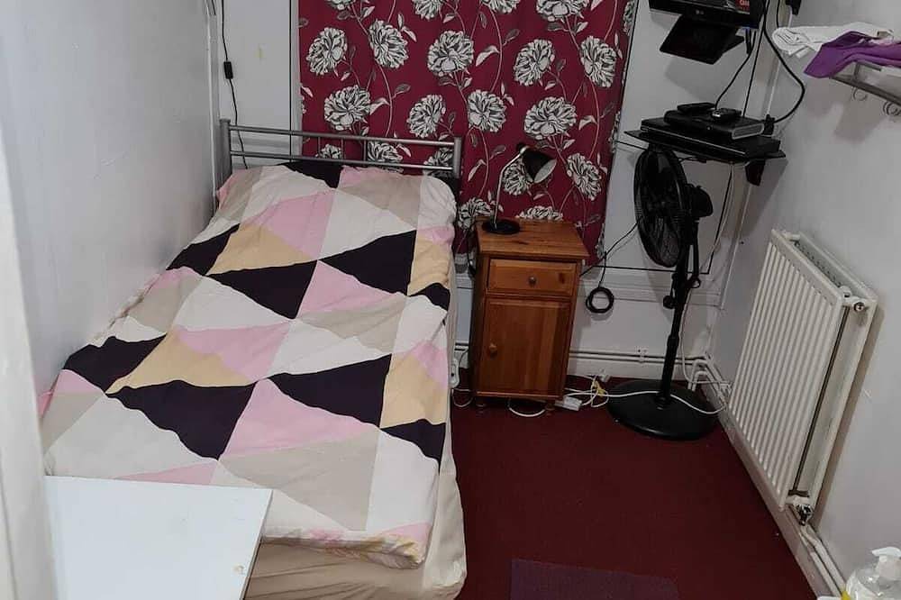 Cosy Rooms in Bexley, Londres