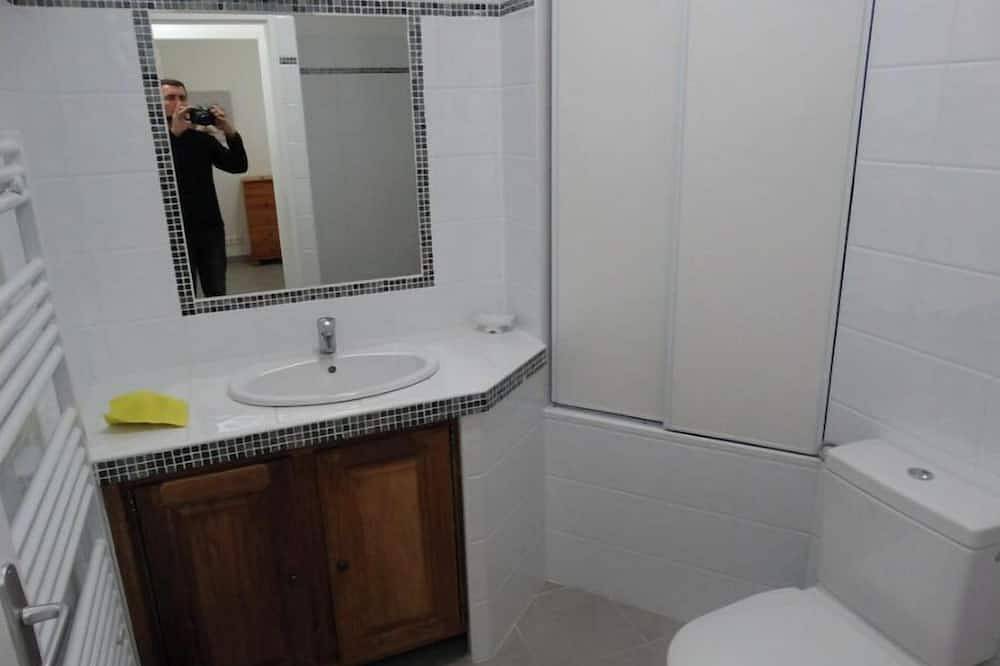 Les pieds dans l'eau: air-conditioned, fully-equipped apartment in Golf de Campomoro in Belvedere-Campomoro, Sartène e dintorni
