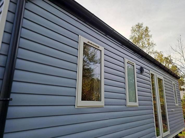 Ganze Wohnung, Nature Stay with Garden in Turnhout, Antwerpen und Umgebung