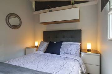 Cottage for 4 People in Colyton, Devon, Photo 2