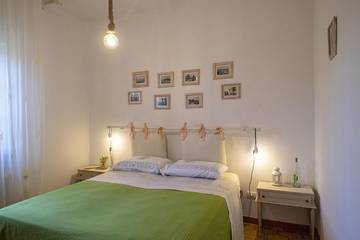 Agriturismo voor 8 Personen in Monopoli, Valle D'Itria, Afbeelding 2