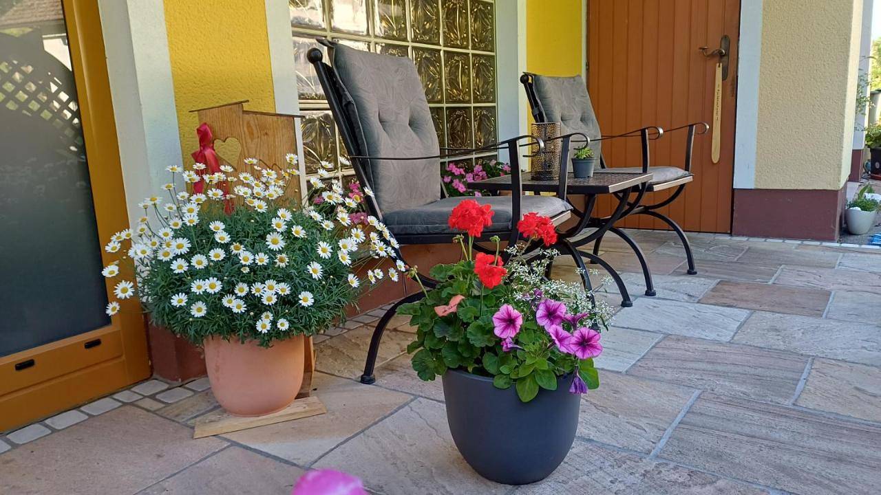 Ganze Ferienwohnung, Haus Margit in Schlierbach, Kirchdorf an der Krems (Bezirk)