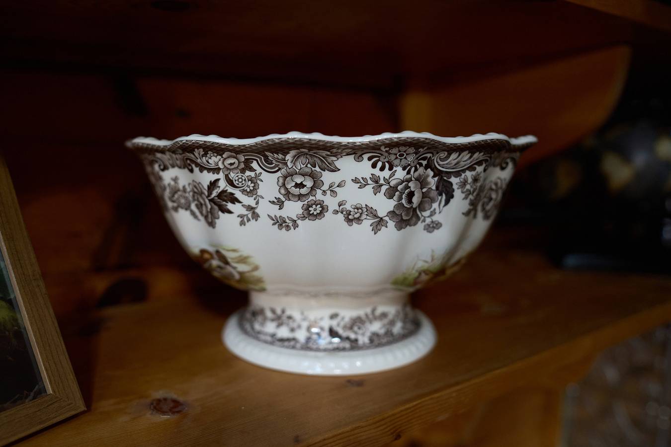 Entire studio, Secluded Sweetheart Escape! in Sevier County