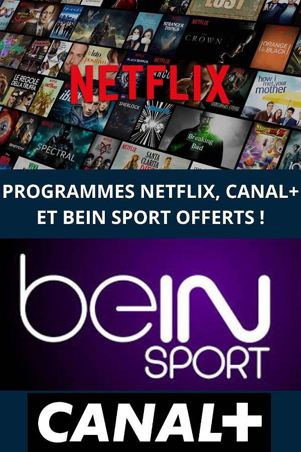 Location de vacances pour 10 personnes, avec terrasse à Tournay - 4