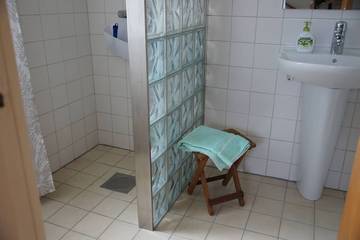 Villa für 6 Personen in Grästorp kommun, Südschweden, Bild 4