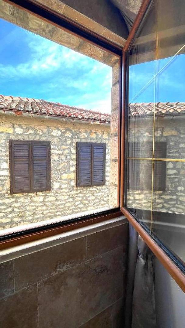 Ganze Wohnung, Deluxe Studio in Ulcinj, Opština Ulcinj