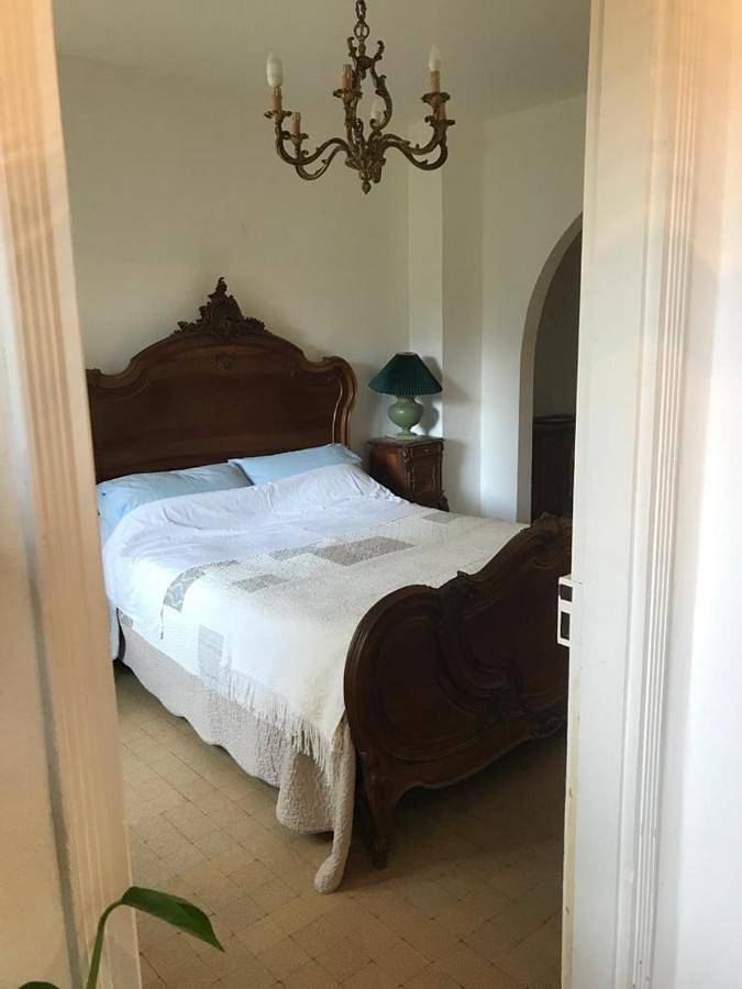 Gîte pour 2 personnes, avec jardin et vue, animaux acceptés à Fressin