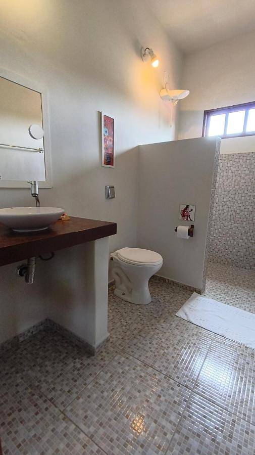 Maison d’hôte pour 3 personnes, avec jardin et piscine à Trancoso - 3