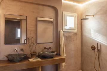 Villa for 3 People in Fiskardo, Kefalonia, Photo 3