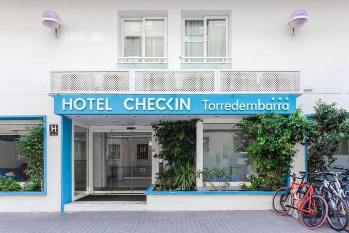 Hôtel pour 2 personnes, animaux acceptés
