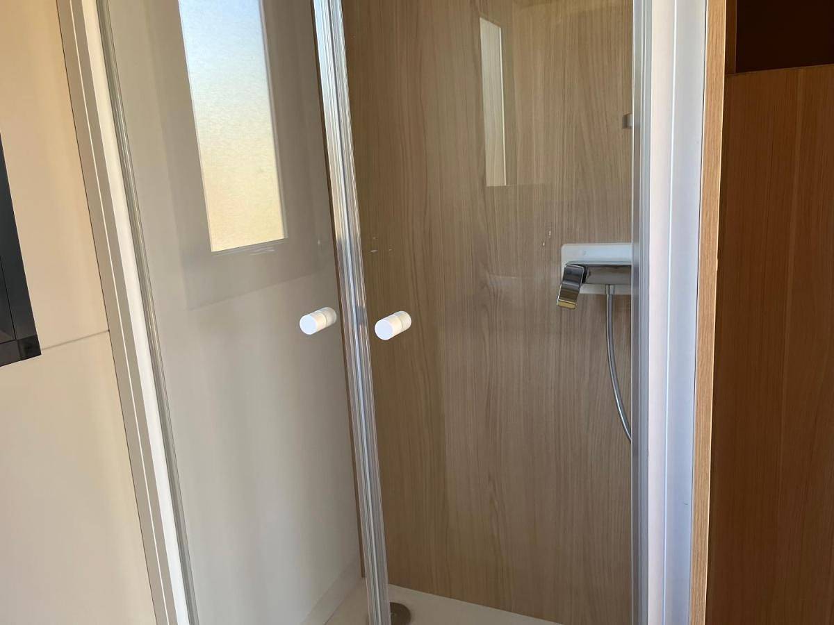 One-Bedroom Chalet in Sorbo-Ocagnano, Arrondissement de Corte