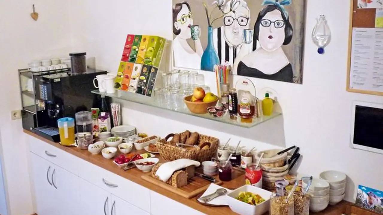 Doppelzimmer für 2 Personen (18 m²) in Filzmoos in Filzmoos, Tennengau