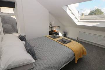 Cottage for 4 People in Buxton, Peak District, Photo 1