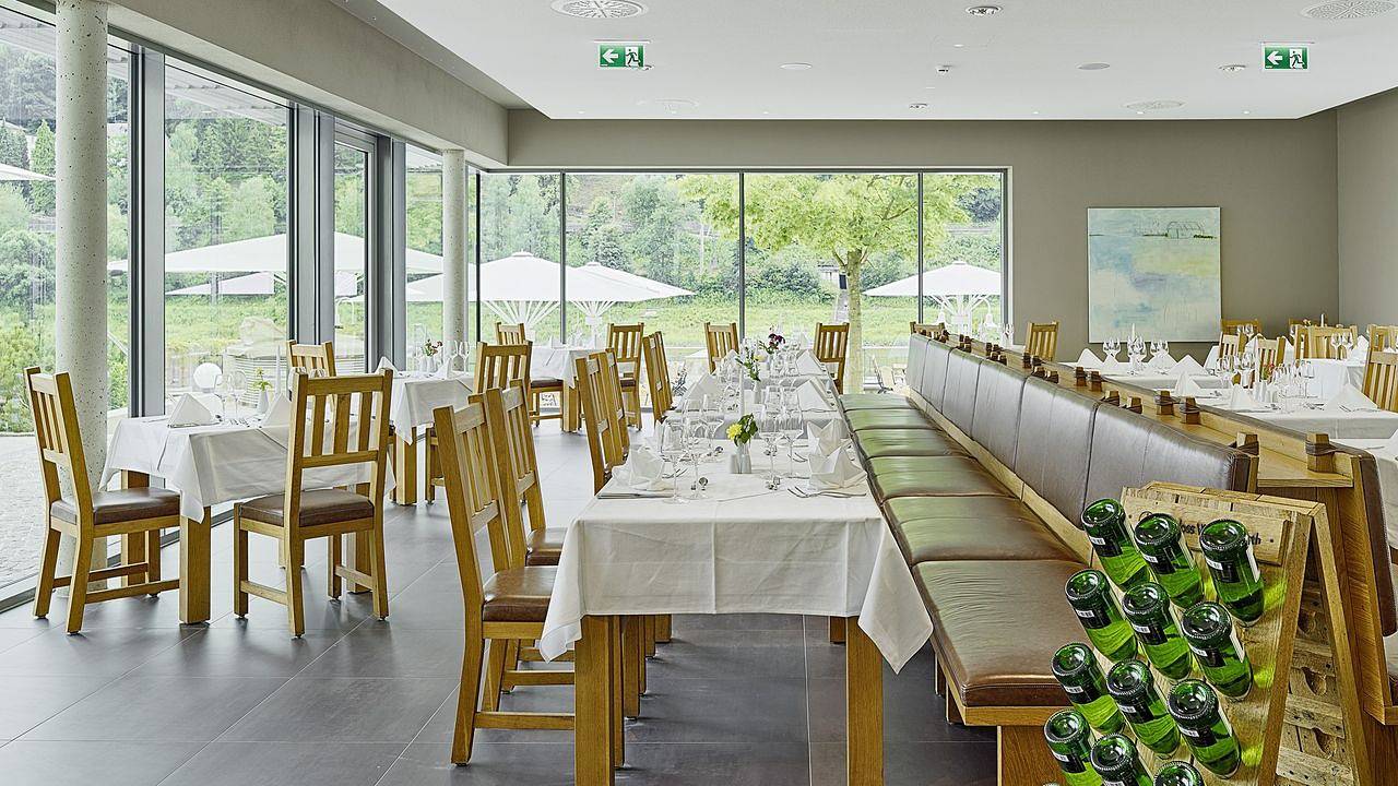 Suite für 2 Personen (39 m²) in Bad Schandau in Bad Schandau, Elbsandsteingebirge